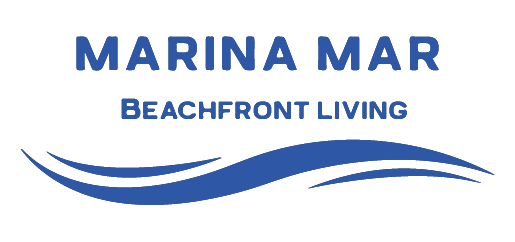 marinamar.ma