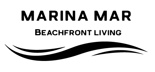 marinamar.ma